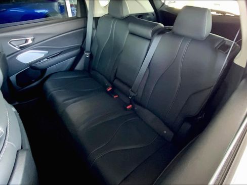 Used 2022 Acura RDX AWD w/ Technology Package image 21