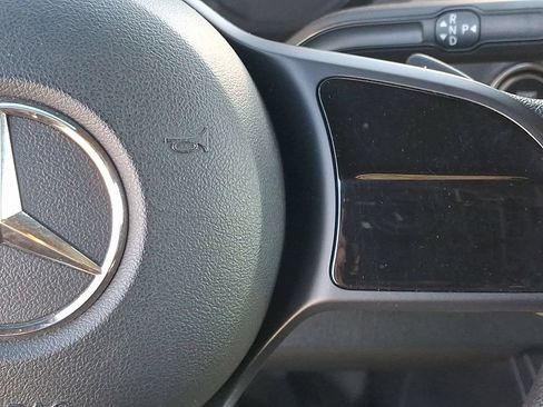 Used 2021 Mercedes-Benz Sprinter 2500 w/ Driver Convenience Package image 21