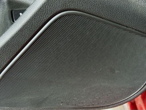 Used 2019 Honda Civic LX image 21