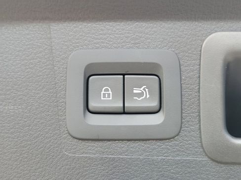 Certified 2025 MAZDA CX-50 AWD 2.5 Hybrid w/ Weather Package image 10