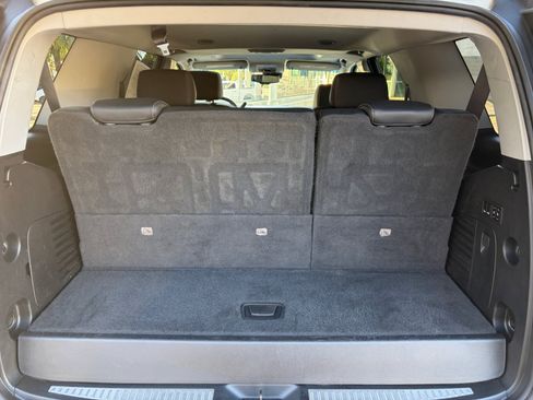 Used 2019 GMC Yukon SLT AWD/4WD image 17