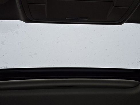 Used 2016 Chevrolet Silverado 2500 LTZ w/ Duramax Plus Package image 26