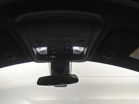 New 2025 Cadillac XT6 Luxury w/ LPO, Floor Liner Package image 17