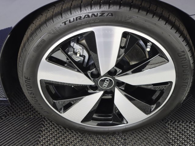 New 2026 Audi A5 Premium Plus AWD/4WD image 9