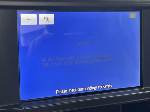 New 2026 Ford F450 XL w/ XL Chrome Package image 7