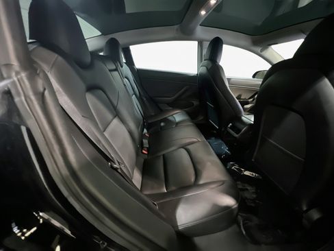 Used 2018 Tesla Model 3 RWD image 20
