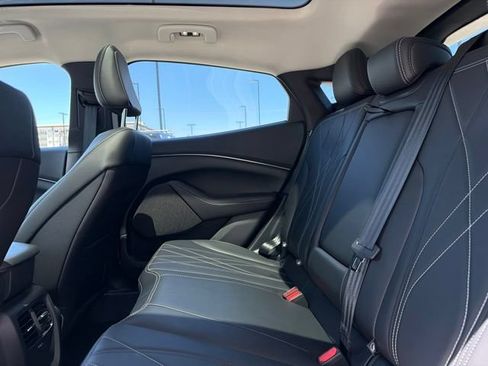Used 2022 Ford Mustang Mach-E California Route 1 AWD/4WD image 17