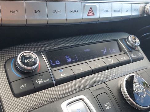 Used 2021 Hyundai Palisade Limited image 30