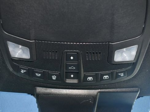 Used 2019 Ford F150 Raptor w/ Equipment Group 802A Luxury image 37