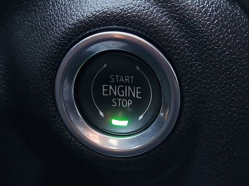 Used 2020 GMC Sierra 1500 AT4 w/ AT4 Premium Package image 21