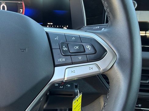 New 2026 Volkswagen Jetta Sport image 16