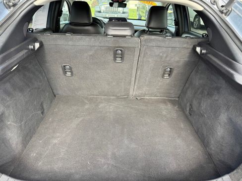 Used 2020 MAZDA CX-30 AWD w/ Premium Package image 27