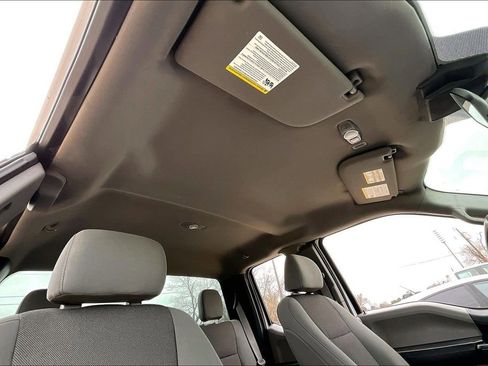 Used 2020 Ford F150 XL w/ XL Power Equipment Group image 17