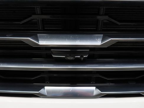 Used 2025 GMC Sierra 2500 AT4 w/ AT4 Premium Plus Package image 55