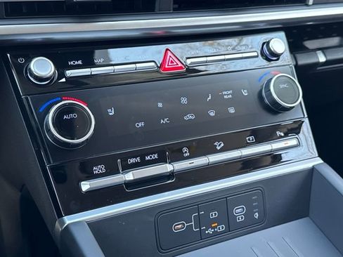 New 2026 Hyundai Santa Fe SEL FWD image 20