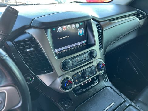 Used 2019 GMC Yukon Denali w/ Denali Ultimate Package image 17