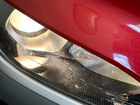 Used 2022 Hyundai Kona SE image 9