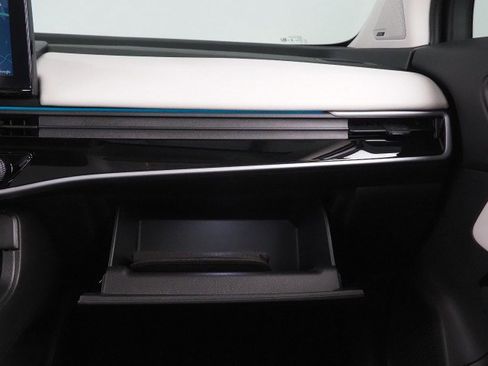 Used 2024 Honda Prologue Touring image 41