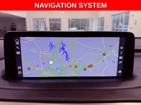 Used 2020 Lexus RX 350 F Sport w/ Accessory Package image 15