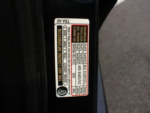 Used 2017 Honda Civic LX image 35