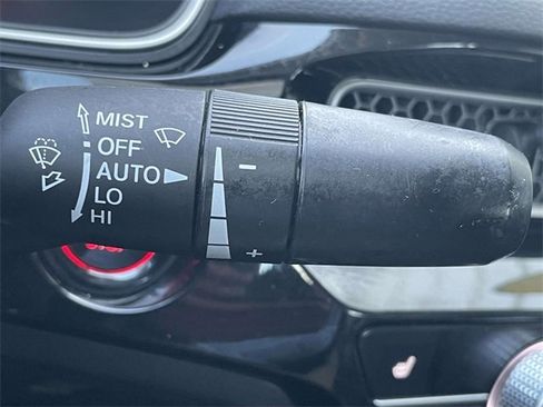 Used 2022 Honda Civic Touring image 34