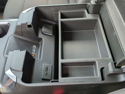 New 2026 GMC Sierra 1500 Elevation w/ Preferred Package image 31