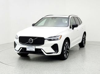 New 2026 Volvo XC60 B5 Plus w/ Climate Package video 1