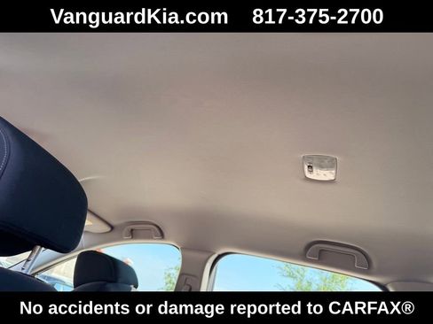 Used 2020 Honda CR-V LX image 26