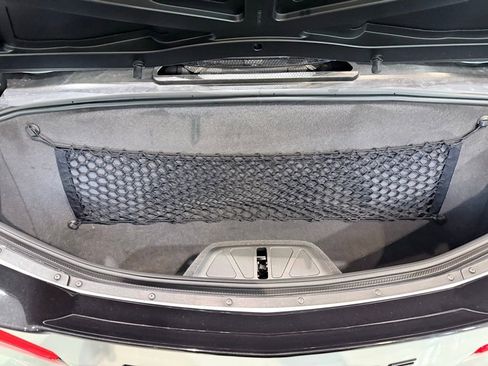 Used 2023 Chevrolet Corvette Stingray w/ Z51 Performance Package image 29