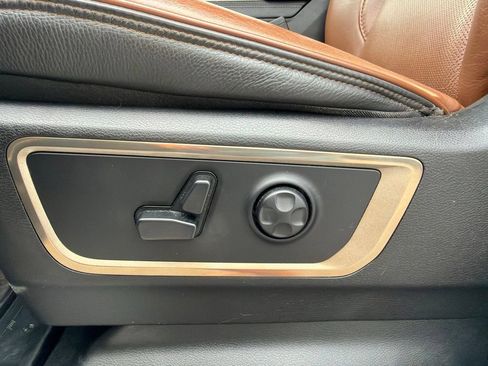Used 2019 RAM 1500 Limited AWD/4WD image 31