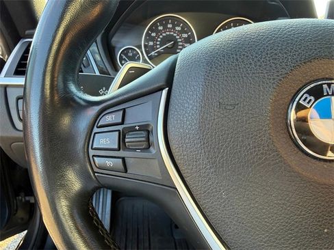 Used 2018 BMW 430i Gran Coupe image 17