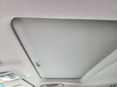 Used 2013 Lexus RX 350 FWD image 25