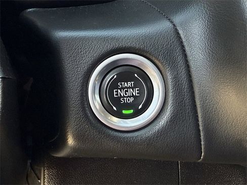 Certified 2021 Chevrolet Tahoe RST w/ Rear Media and Nav Package image 22