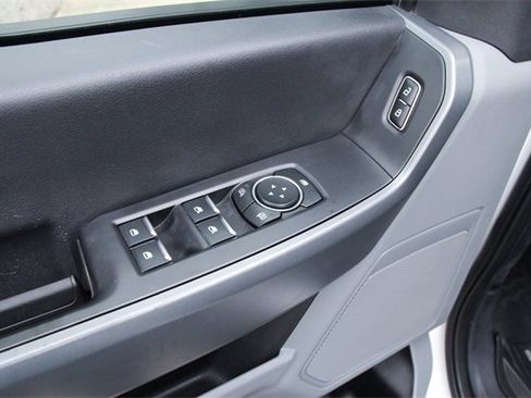 Used 2023 Ford F250 XLT w/ FX4 Off-Road Package image 13