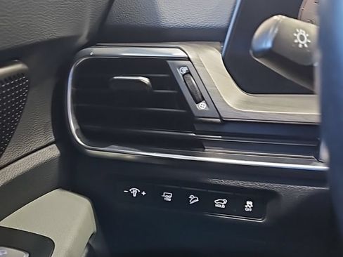 Used 2023 Kia Telluride SX X-Line AWD/4WD image 37