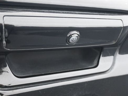 Used 2021 RAM 1500 Big Horn image 32