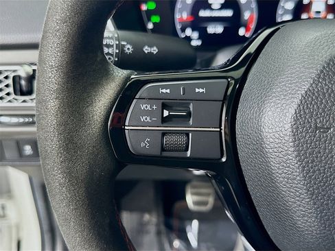 Used 2024 Acura Integra Type S image 22