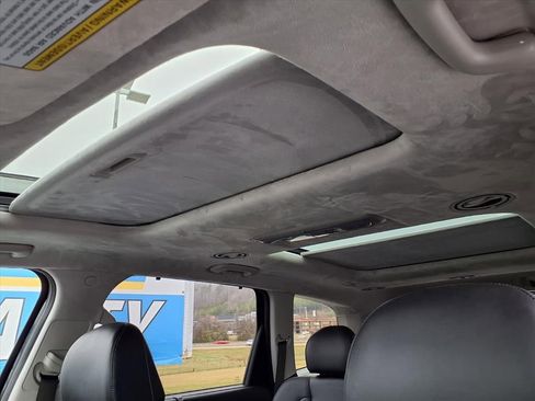 Used 2024 Kia Telluride SX Prestige image 24