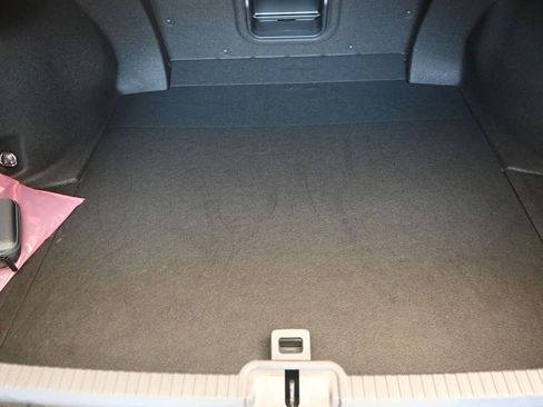 Certified 2025 Lexus ES 350 w/ Premium Package image 20