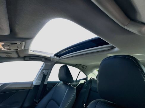 Used 2014 Lexus IS 250 w/ Navigation Package RWD image 22