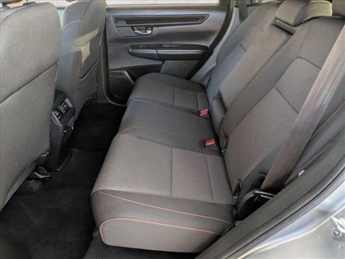 Used 2023 Honda CR-V Sport image 18