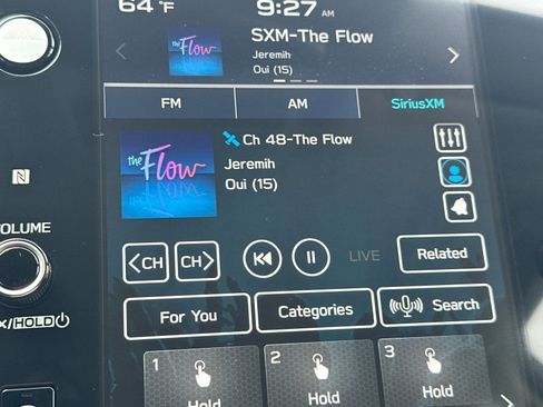 New 2026 Subaru Impreza 2.0i Sport image 20