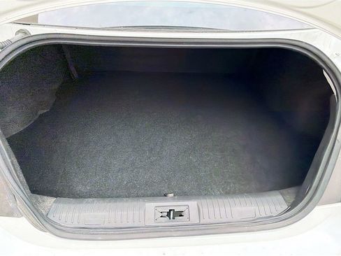 Used 2023 Toyota GR86 Premium w/ ALL Weather Mat Package (TMS) RWD image 24
