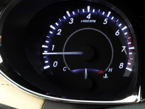 Used 2013 Toyota Avalon XLE image 62