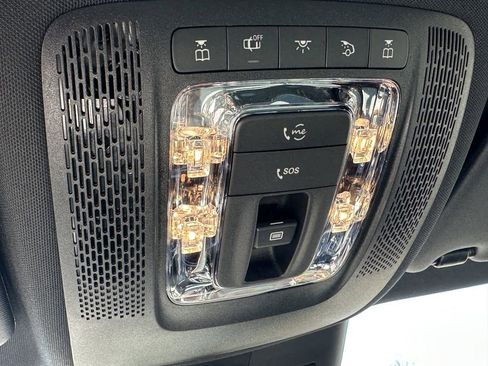 New 2026 Mercedes-Benz GLA 250 4MATIC image 33