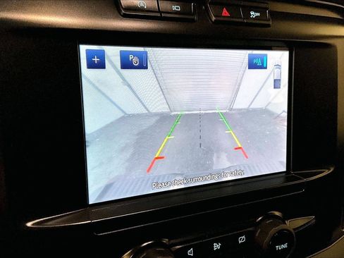 Certified 2023 Ford F150 XL w/ XL Chrome Appearance Package image 20