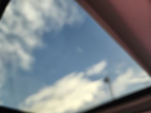 Used 2021 Subaru Forester Sport image 34