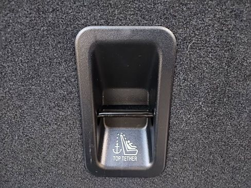 New 2026 Subaru Ascent Premium image 50