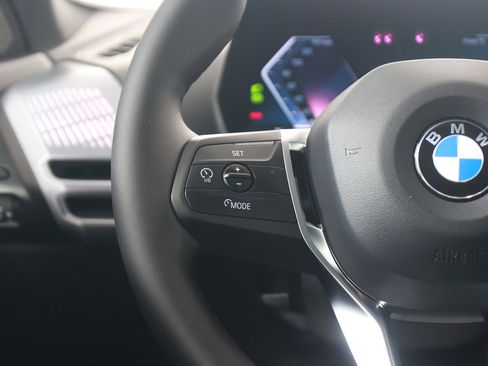 Certified 2025 BMW 228i xDrive image 15