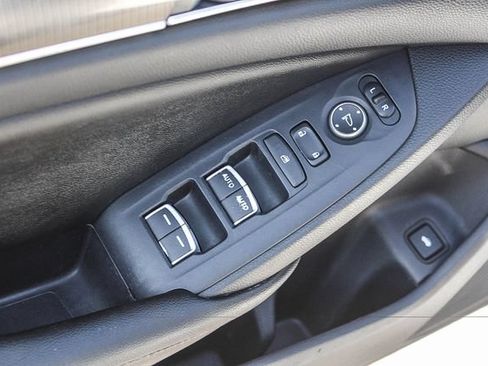 Used 2021 Honda Accord Sport Special Edition image 26